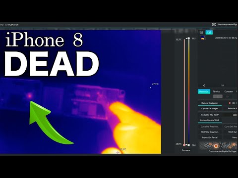 Wet iPhone 14 Pro Max Repair Guide Effective Solutions and Tips