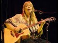 Rickie Lee Jones - Stewart's Coat