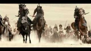 Cirith Ungol - Obsidian HD