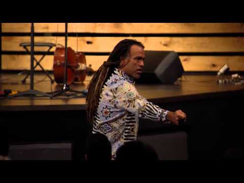 download lagu mp3 mp4 Acie High Tent Revival Are You Washed In The Blood, download mp3 Acie High Tent Revival Are You Washed In The Blood free download mp3, download mp3 Acie High Tent Revival Are You Washed In The Blood
