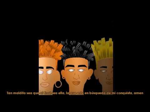 #Estrategas -  Royal Arm x Alex-Onder x Ty Rose (Remix)