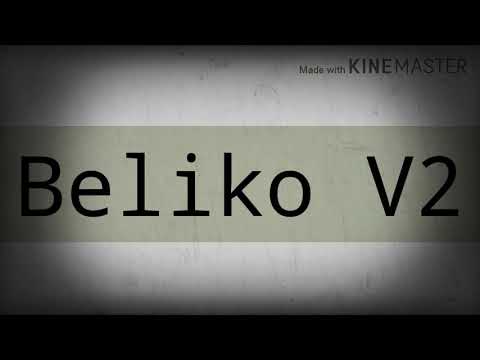 Beliko v2