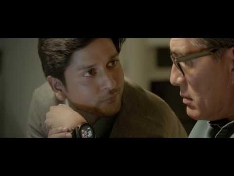 JUXT PRO - #SmarterByFar