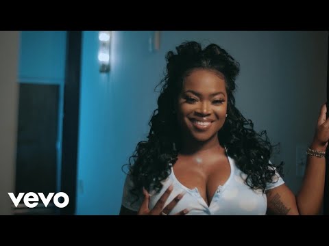 Patexx - Don't Let Me Go | Official Music Video ft. Suhfire