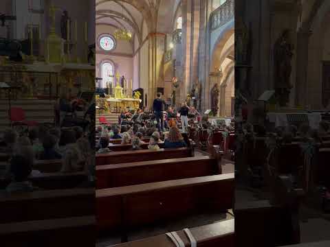 Air de la Fauvette - Zémire et Azor de Grétry