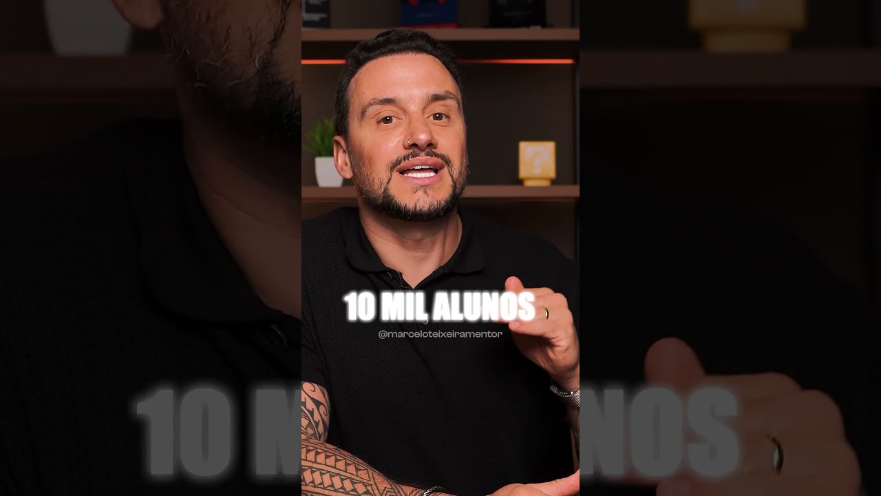 Vídeo 2