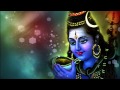 Indrakshi Stotram Indrakshi Siva Kavacham