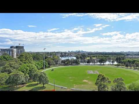 803/23 Gertrude Street, Wolli Creek