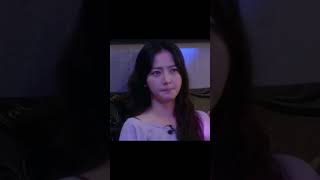 Download lagu Oh! Youngsim | Lee Dong-Hae | Song Ha-Yoon | Lee Min-Jae | #kdrama #leeminjae #leedonghee #kpopidol mp3 Download lagu Oh! Youngsim | Lee Dong-Hae | Song Ha-Yoon | Lee Min-Jae | #kdrama #leeminjae #leedonghee #kpopidol mp3