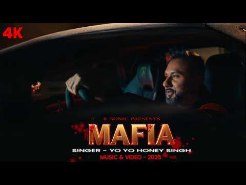 Yo Yo Honey Singh: 51 Glorious Day | World Record | 51 Song In A Single Day | R-SONIC