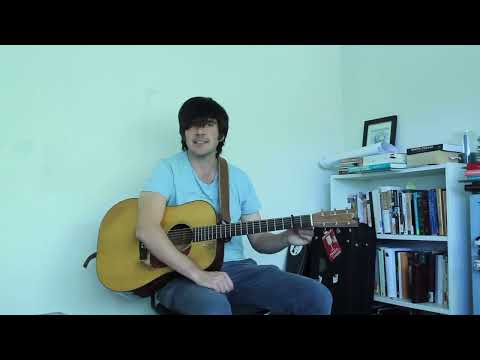 Fiddle Tune improvisation - Practice Omission (Quick tip #65 with Stash Wyslouch)