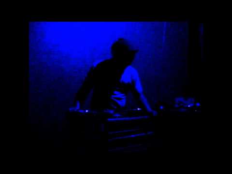 LEGGO VIOLENCE POSSE @ SÃO CARLOS