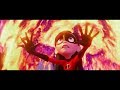 Incredibles 2 - Edna (TV Spot)