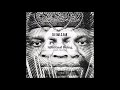 DJ EAR.2.EAR - Spiritual Being (feat. Sun Ra)