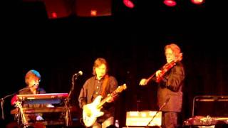 Nitty Gritty Dirt Band