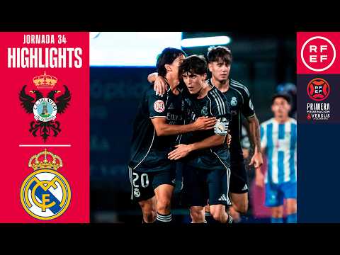 bg-highlight