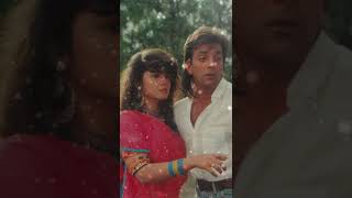 Download lagu Rahane ko Ghar nahin||90s Status||Sadak|| mp3 Download lagu Rahane ko Ghar nahin||90s Status||Sadak|| mp3