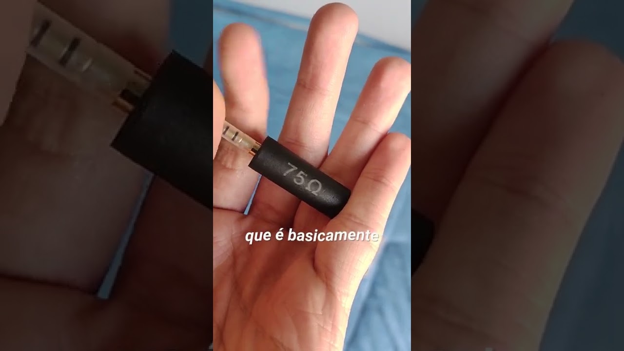 resolvi o problema do kz edx pro #shorts  #kzedxpro #meme