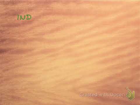 FQ 3 industria petroquímica y refinerías