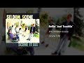 Rollin´ and tumblin´  — Seldom Scene