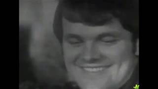 Tommy Roe - Sweet Pea (Stereo)