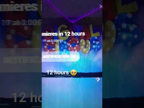 Video cover