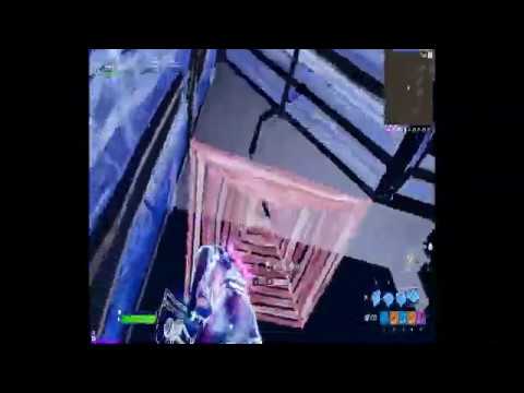 color and the lack theorof (Howl Reupload)