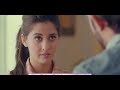 Hum Tumhe Chahte Hai Aise Zindagi Bin Tumhare Adhuri New Love Song 2018