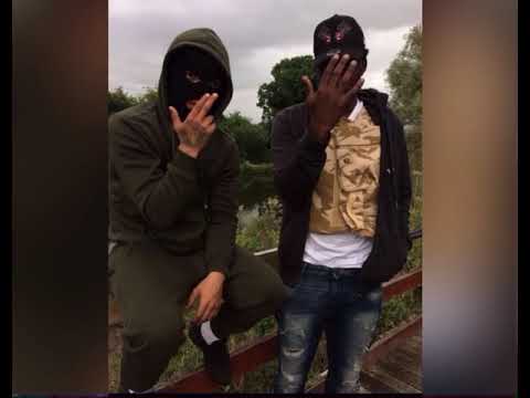 #156 Workrate x Sixty - 2 in a Day #Rayners Lane Diss  #Hayes Diss #Exclusive