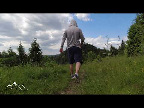 Rezervația Detunata Goală