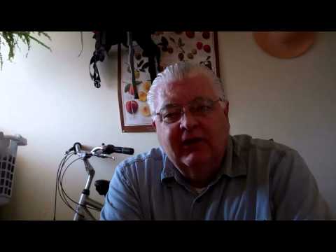 Muhammad Taqi, the 9th Imam