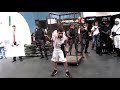 What Is Umbrella Corporation Khmer Version
