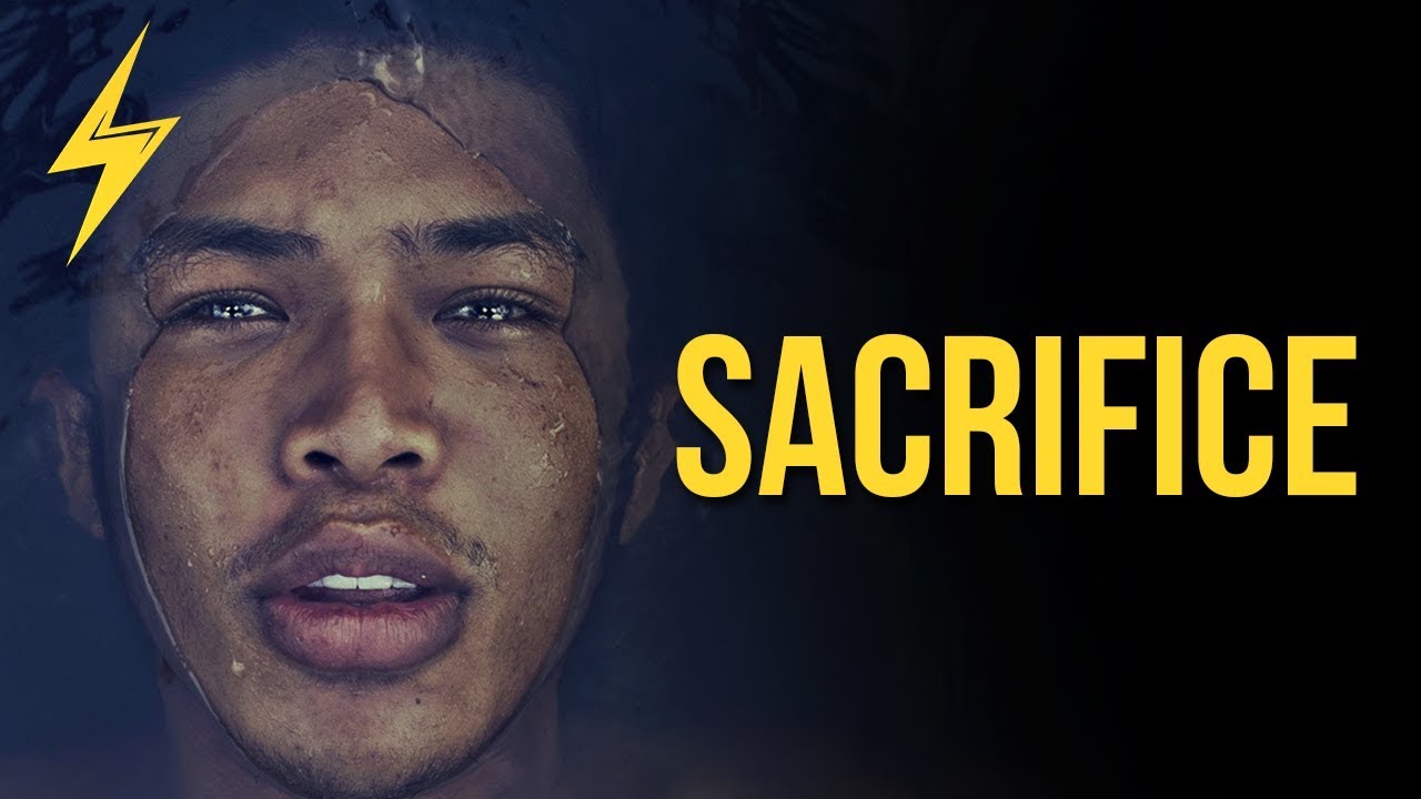 Ta MOTIVATION ne suffira pas ! 😨