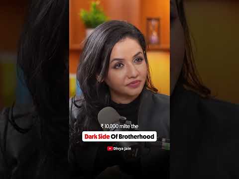 Injured, Ignored, and Financially Punished