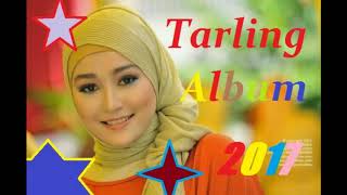 Tarling Cirebonan Full Album 2017 Kumpulan Lagu Hits