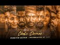 Chola Desam Ponniyin Selvan Celebration Of Life Aayirathil Oruvan Bgm Efx Whatsapp Status