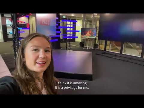 Schibsted Brand Movie