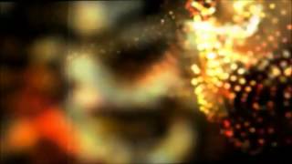 Indigo - Tomorrow Is Maybe ✪