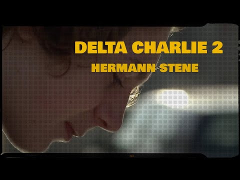 DELTA CHARLIE 2 -  HERMANN STENE