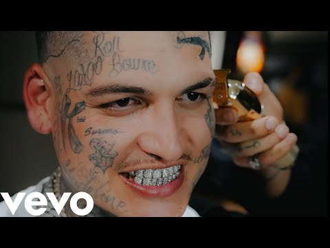 Chito Rana$ Ft. Lefty Gunplay - They Know Wassup  (Music Video)