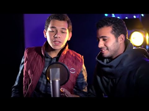 MawLaya Salli Wa Sallim - Mohamed Tarek - Mohamed Youssef