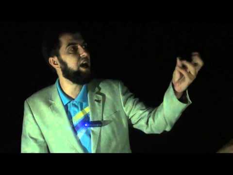 Zeqati (ari, argjendi, valuta të ndryshme) - Hoxhë Remzi Isaku