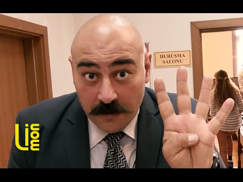 Poyraz Karayel - 53. Bölüm Kamera Arkası