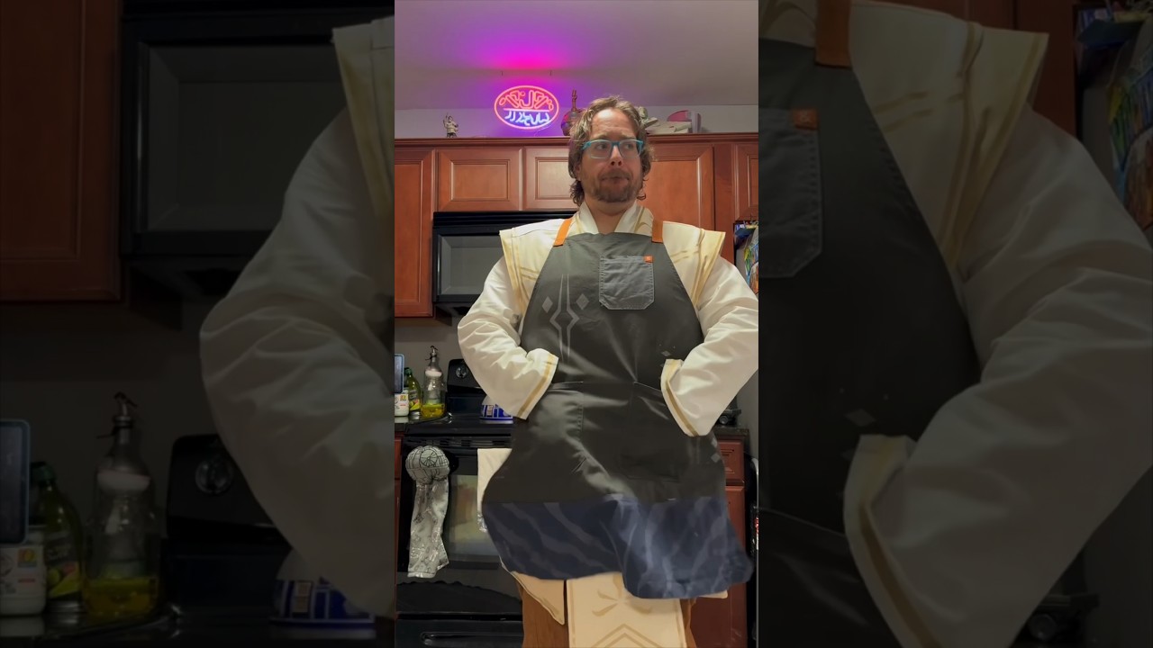 Must-Have Star Wars Kitchen Items for May the Fourth