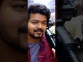 Vaa Thalaiva WhatsApp Status ️ Varisu Thalapathy Vijay Tamil Status