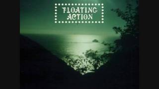 Floating Action - Say Goodbye