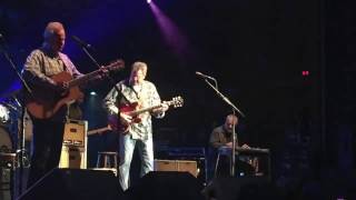 Vince Gill