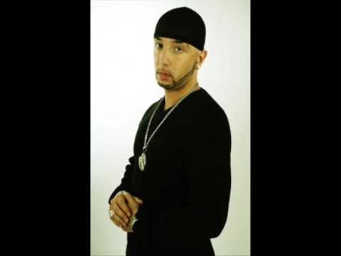 Jaysus & Shindy _-_ Das Rappst du nicht du Spasst