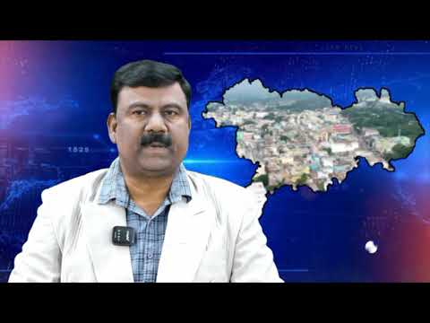 Ckn Chittoor News On 29-01-2026