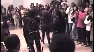 &quot;ME&quot; by Jay Blahnik